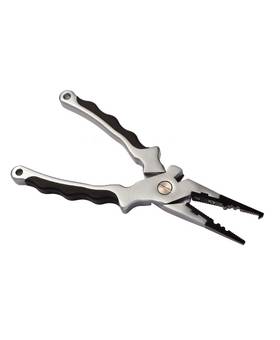 TEKNOS FISHING PLIERS JS