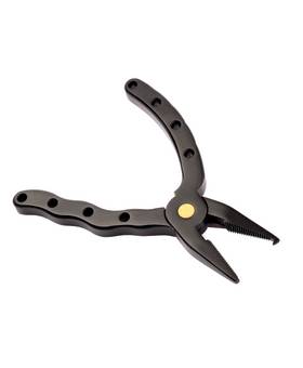 TEKNOS ALU FISHING PLIERS