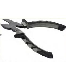 TEKNOS PLIER L 6.0