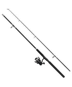TITAN SPORT SPINNER