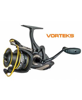 VORTEKS BAITMAX 3000 BAITRUNNER