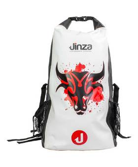 JINZA BULL 30