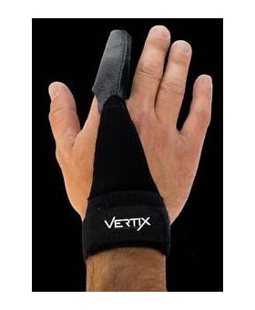 VERTIX CASTING FINGER