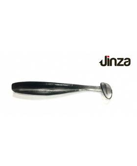 JINZA BABY SHAD 12cm 4pcs