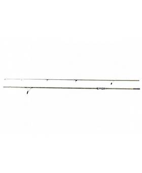 VORTEKS TOPAZ 46 13ft 3,75lb
