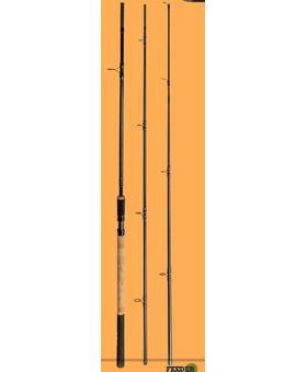 VORTEKS FEEDER AQUA
