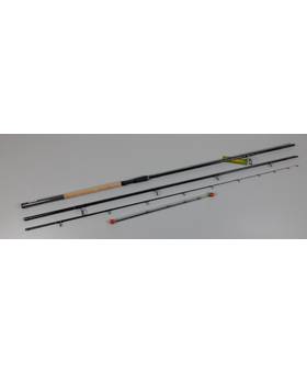 VORTEKS AQUA FEEDER 14ft 160g