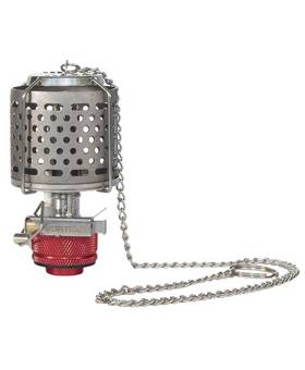 VORTEKS WARMER LAMP