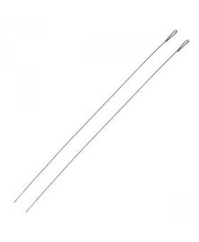 EVIA FEEDING NEEDLES SARDINE