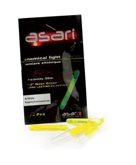 ASARI CHEMICAL LIGHT 2.9X25mm