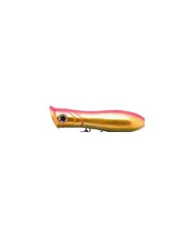 HART POP-A-LOG 170mm