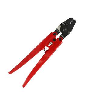 HART CRIMPER
