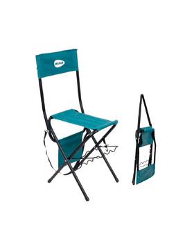 EVIA ROD CHAIR