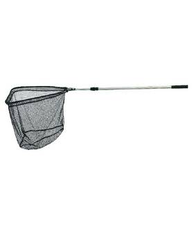 EVIA HYDRO LANDING NET 3m