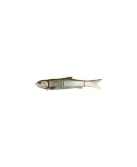 HART ARTIK TOUCH 180mm 45g #03