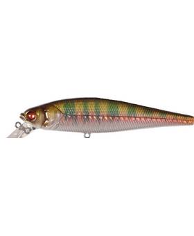 HART RINGER JERK 100mm-8