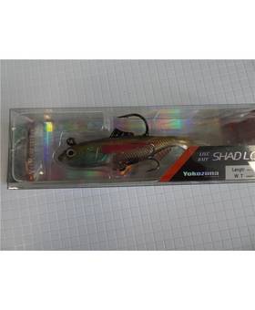 YOKOZUNA SHAD LOW 88mm