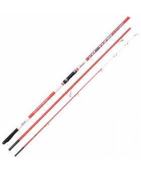 VERCELLI OXYGEN FORTUNA 420CM 100-200G 3PCS