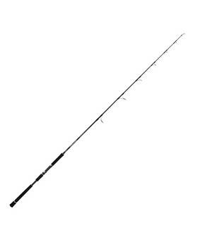 HART BLOODY WILD POP 3 2.39m 90-250g