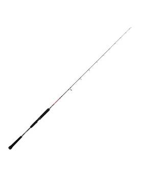 HART TORO LIGHT SPEED JIG 1.8M 30-160G