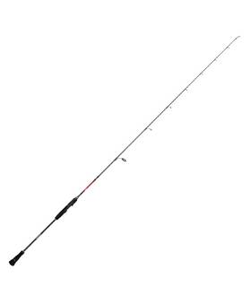 HART TORO CASTAWAY JIG 63S 90-250g PE3