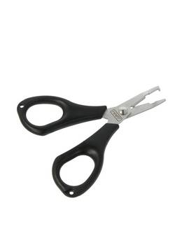 HART RING-O SCISSORS