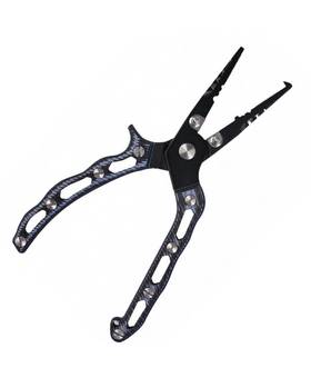 HART CARBON AIR C-7 PLIER