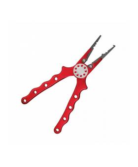 HART PLIER AIR R7