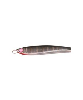 YOKOZUNA KYU 12g 54mm