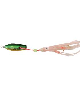 HART RSF UL INCHIKU 14G #C