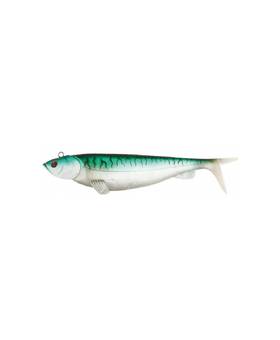 HART ABSOLUT SHAD 120mm 40g #55