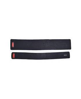 HART NEOPRENE ROD STRAP 250x30mm 2pcs