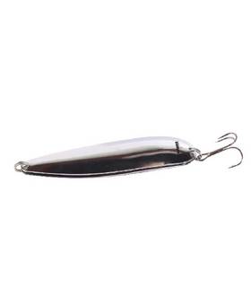 YOKOZUNA MEGA PIKE