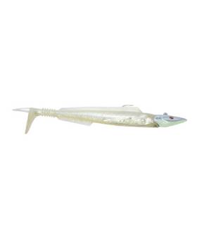 HART ABSOLUT EEL COMBO 135MM 30G #PG