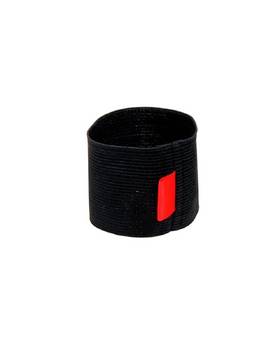 HART SPOOL BELT