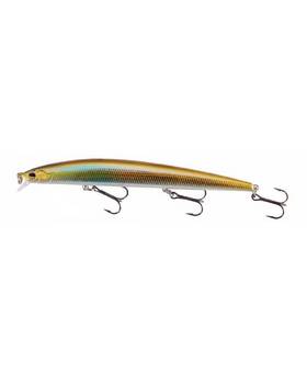 HART ARROW SP 145mm 19g