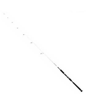 HART Saltwater Slow Jigging Rod Bloody CUSTOM JIG 60S 30-120g Max 200g