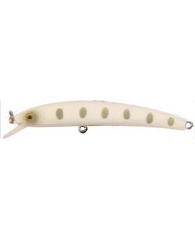 YOKOZUNA TORRETAS 70mm 4g