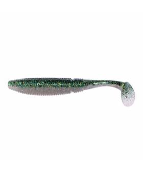 HART ABSOLUT MINNOW 125mm