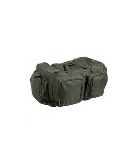 VIRUX SPACE BAG