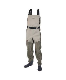 HART WADERS 25S CONVERTIBLE