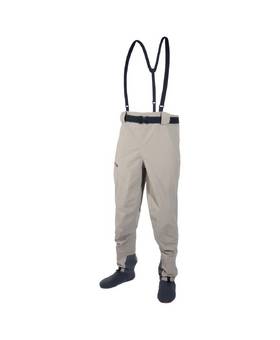 HART WADERS 25S WAIST