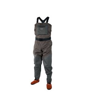 HART WADER SKIN 5