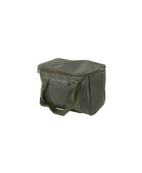 VIRUX TORBA TERMO -VACUUM
