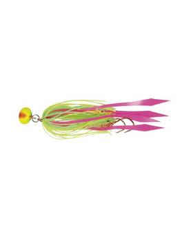 HART MINI KABURA 11G C01