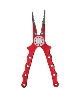 HART AIRLIGHT PLIER