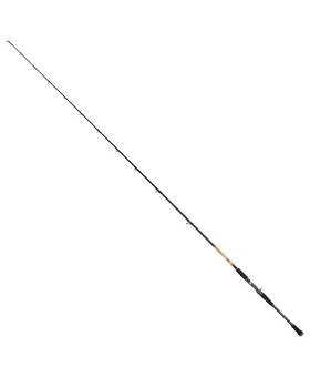 HART ABSOLUT SWIMBAIT 2.38cm 4-12oz 1sec