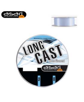 ASARI LONG CAST 300m