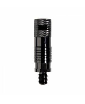 VIRUX FAST CONNECTOR