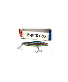 HART TORITO 80mm 22g #12
